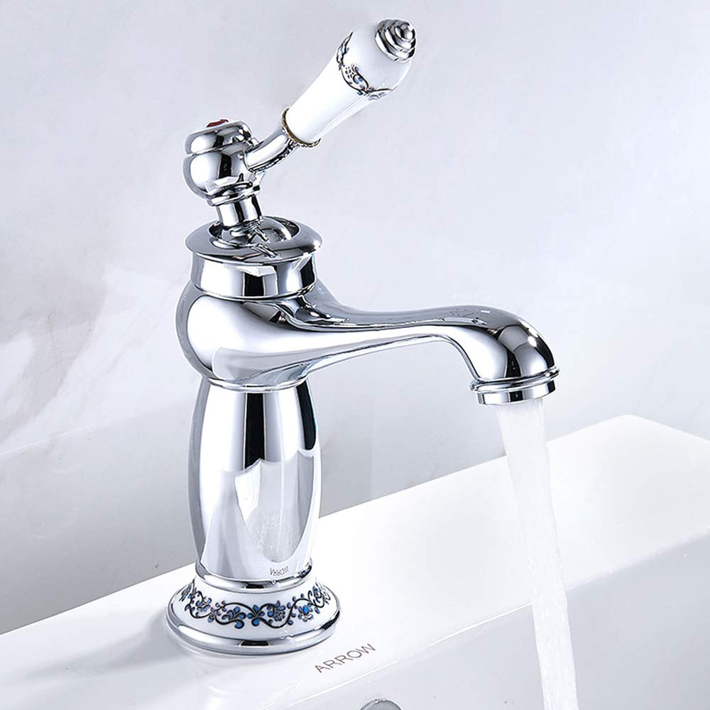 Grifos De Cocina Rusticos / grifos rústicos para el baño | tu Cocina y Baño