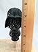 Matt's Classic Collectibles Darth Vader Star Wars Beer Tap Handle