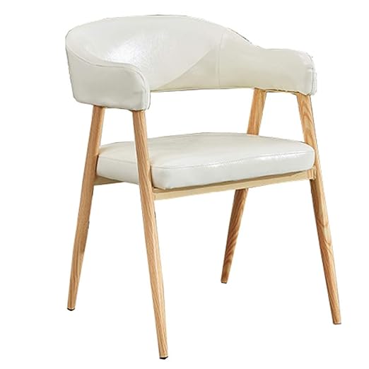 Lbs sillones | Sillones