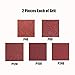 3x21 Sanding Belt，Aluminum Oxide Sandpaper for Belt Sander 3x21,40 80 120 150 240 Grits,10 Pack(3x21 Inch)