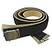 Thomas Bates Cargo Cotton Military Belt 3-pack