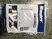 10-Pack of Hunter Sprinkler MPSS530 MP Rotator, 5-Feet by 30-Feet Side Strip (Female Threads) ( 10pcs in a bag)