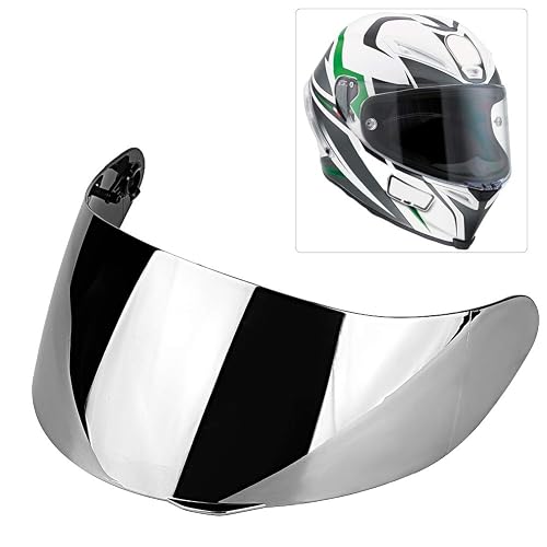 best value for money road bike helmet Best road bike helmets 2026, from entry-level to high-end