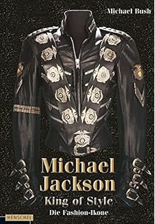 Man In The Music The Creative Life And Work Of Michael Jackson