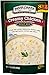 Bear Creek Soup Mix, Creamy Chicken, 11.5 Ounce