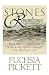 Stones of Remembrance: How Twelve Visitations of the Holy Spirit Changed One Woman's Life by 