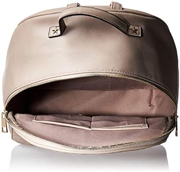 aldo spiros backpack