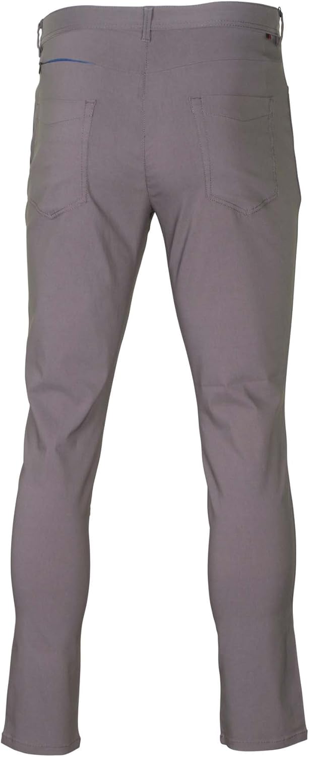 english laundry stretch pants