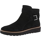 soul naturalizer quincy women's ankle boots