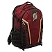 The Flash Laptop Backpack Multi-Purpose Backpack Travel Backpack School Backpback