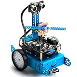 Makeblock mBot Add-on Pack-Servo Pack V1.1
