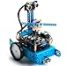 Makeblock Servo Add-on Pack Designed for mBot/Starter/mBot Ranger/Ultimate/Other Robot Project