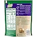 Knorr Rice Sides For a Tasty Rice Side Dish Red Beans & Rice No Artificial Flavors, No Preservatives, No Added MSG 5.1 oz, Pack of 8