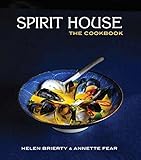 Image de Spirit House