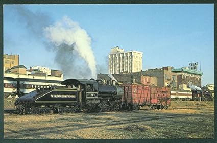 baldwin locomotive works toy train