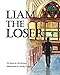 Liam the loser by J. R. Denney, Kathy Cupp