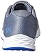 New Balance Men's Arishi V2 Fresh Foam Running Shoe