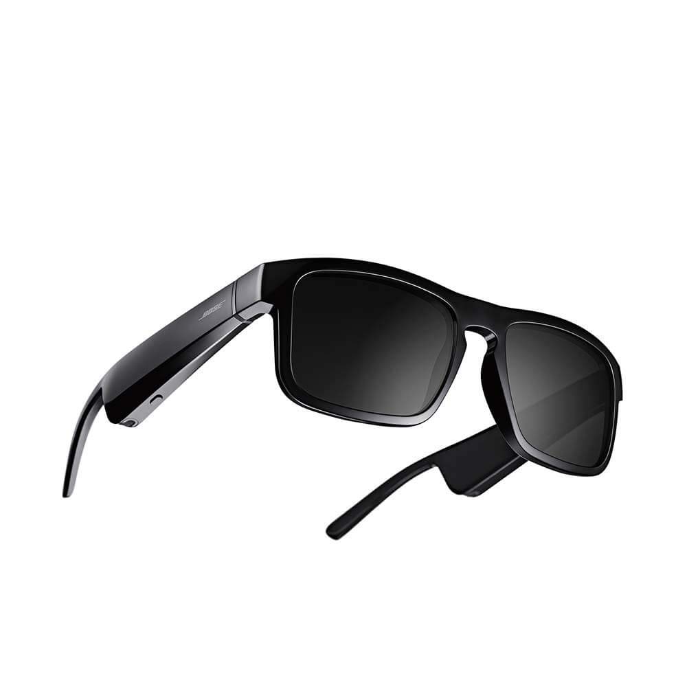 Bose Frames Tenor, Smart Glasses, Bluetooth Audio