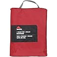 MSR Universal 1-Person Tent Footprint Tarp