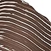 COVERGIRL Flourish Blast Mascara, Brown 815, 0.4 Ounce