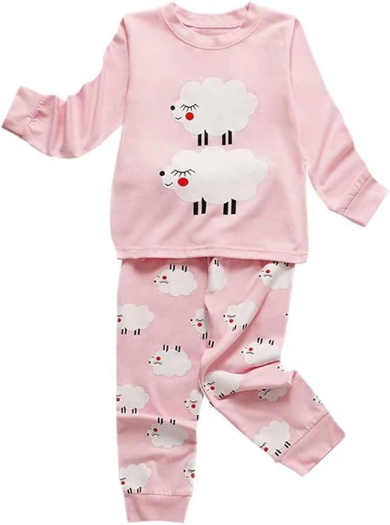 baby winter clearance