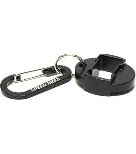 Beez 10/22 Maglula CZ Scorpion EVO3 9mm LULA Magazine Loader