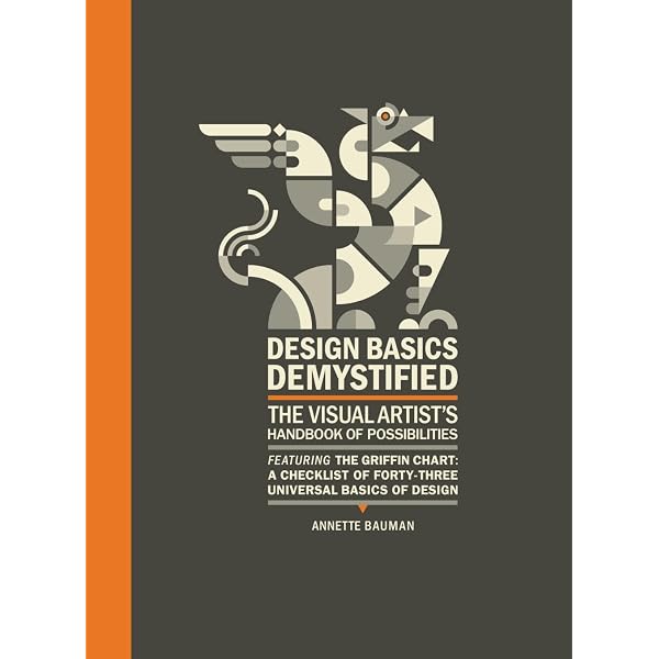 Amazon.com: Pattern of Self Design: 5017687610625: Kilkus: Books
