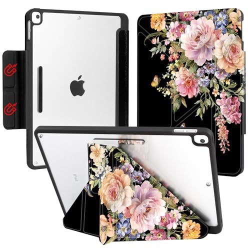 Vimorco Ipad Pro Case