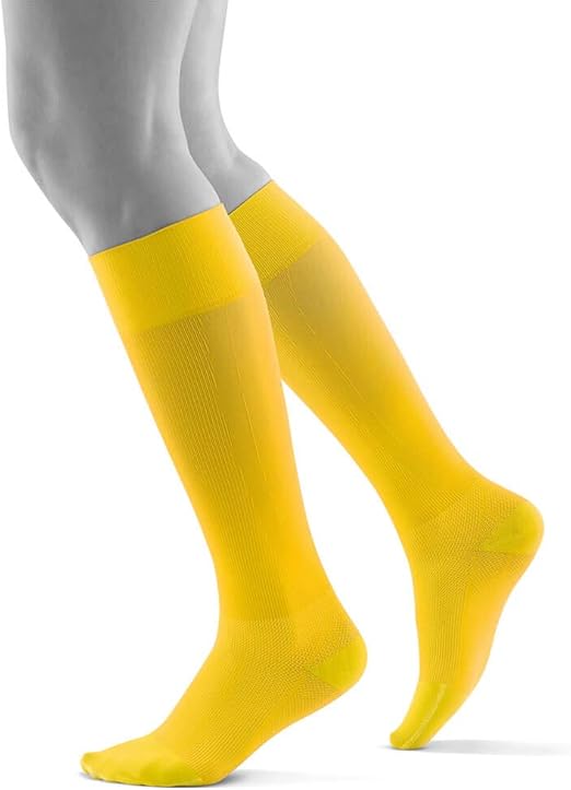 Bauerfeind Sport Kompressionsstrümpfe \