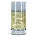 A La Maison Fresh Sea Salt Deodorant for Men and Woman All Natural Deodorant 2.4 Oz