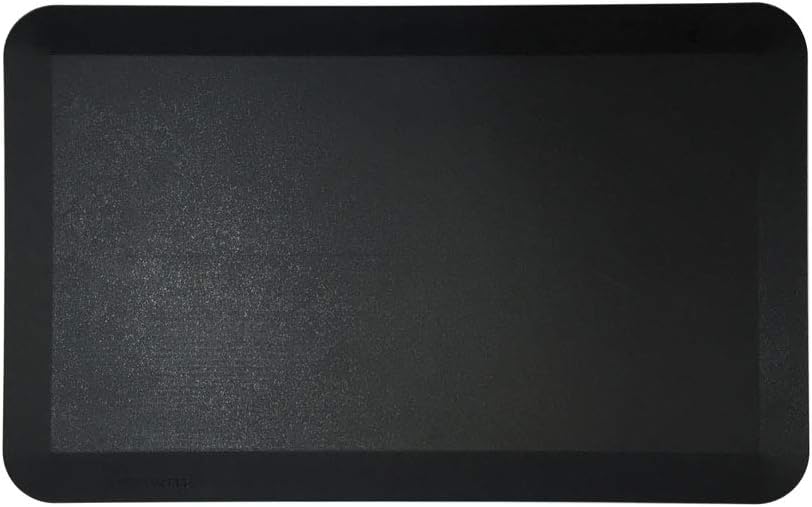 Posturite DeskRite AntiFatigue Mat BigaMart