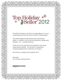 Sólido 14 K Amarillo Oro St. Benedict Crucifijo Cruz encanto colgante (1.60")