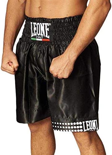 Amazon.com: Title Boxing Edge Boxing Trunks 2.0 Talla Pequeña