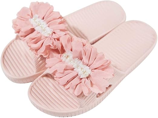 female slippers amazon