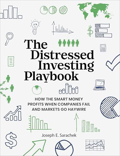 Amazon.com: Private Debt: Yield, Safety and the Emergence of