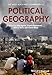 The Wiley Blackwell Companion to Political Geography (Wiley Blackwell Companions to Geography)