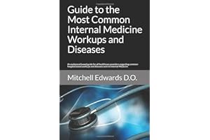 kindle best category lists