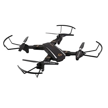 rc drone online