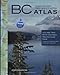 B.C. Coastal Recreation Kayaking and Small Boat Atlas, Vol. 2: British Columbia's West Vancouver Island by Kimantas, John(January 1, 2010) Spiral-bound by 