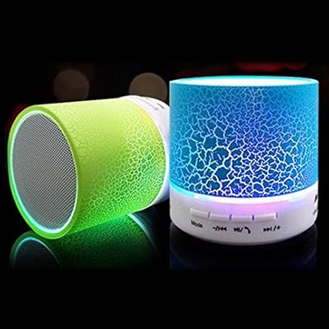 mi 4i speaker