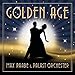 Golden Age