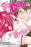 So Cute It Hurts!!, Vol. 10 So Cute It Hurts!!, Vol. 10