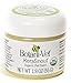 BotaniVet KeraSnout Organic Pet Balm - for Dry and Cracked Noses and Paw Pads - 1.9oz