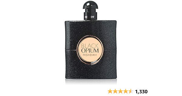 black olimpium