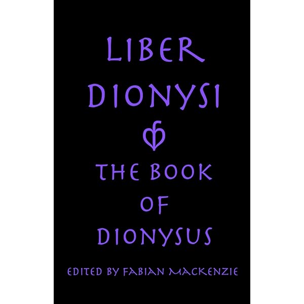 Aristotle De Anima: Hicks, R D: 9781015586222: Amazon.com: Books