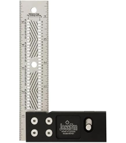 ‪‪Square‪☆ Cobalt Square Glasses #2031116 | Zenni Optical