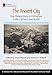 The Ancient City: New Perspectives on Urbanism in the Old and New World (A School for Advanced Research Resident Scholar Book)