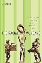 Edith Head (TAJ Mini Books)