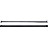 Yakima - HD Bar, Heavy Duty Crossbar, Large (68")