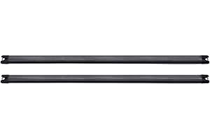 Yakima, HD Bar, Heavy Duty Crossbar